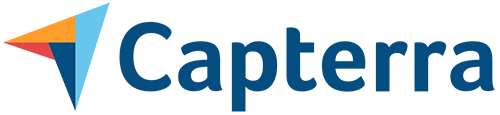 Capterra Ratings